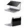 Startech 14LB PRIVACY SCREEN Privacyfilter