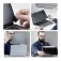 Startech 14LB PRIVACY SCREEN Privacyfilter