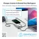 Startech HUB 164B USBC MULTIPORT