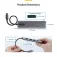 Startech 164B USBC MULTIPORT hub