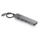 Startech 164B USBC MULTIPORT hub