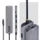 Startech 164B USBC MULTIPORT ハブ