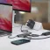 Startech 164B USBC MULTIPORT hub
