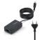Startech 165LE USB C CHARGER Laptoplader