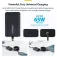Startech 165LE USB C CHARGER Laptoplader