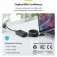 Startech 165LE USB C CHARGER Laptoplader