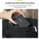 Startech 165LE USB C CHARGER Laptoplader