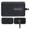 Startech 165LE USB C CHARGER Ładowarka do laptopa