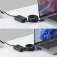 Startech 165LE USB C CHARGER Laptoplader