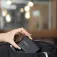 Startech 165LE USB C CHARGER Laptoplader