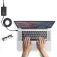 Startech 165LE USB C CHARGER Laptoplader