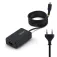 Startech 165LE USB C CHARGER Laptoplader