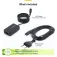 Startech 165LE USB C CHARGER Laptoplader