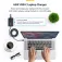Startech 165LE USB C CHARGER Laptoplader