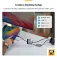 Startech 168B USBC MULTIPORT docking station