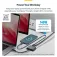 Startech 168B USBC MULTIPORT docking station