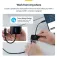 Startech 168B USBC MULTIPORT Dockingstation