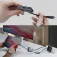 Startech 168B USBC MULTIPORT Dockingstation