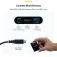 Startech 168B USBC MULTIPORT Dockingstation