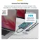 Startech Docking station 168W USBC MULTIPORT