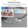 Startech 168W USBC MULTIPORT Dockingstation