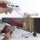 Startech 168W USBC MULTIPORT Dockingstation