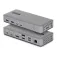 Startech 199UE USBC DOCK docking station