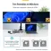 Startech Docking station 199UE USBC DOCK