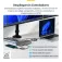 Startech Docking station 199UE USBC DOCK