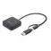 Startech Docking station 1USB3 NVME DOCK