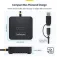 Startech 1USB3 NVME DOCK Dockingstation