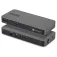 Startech 1USB3 NVME DOCK Dockingstation