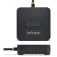 Startech Docking station 1USB3 NVME DOCK