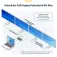Startech 1USB3 NVME DOCK docking station