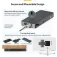 Startech 1USB3 NVME DOCK Dockingstation