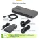 Startech 1USB3 NVME DOCK Dockingstation
