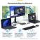 Startech 1USB3 NVME DOCK Dockingstation