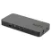 Startech 1USB3 NVME DOCK Dockingstation