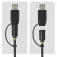 Startech 1USB3 NVME DOCK Dockingstation