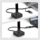 Startech 1USB3 NVME DOCK Dockingstation