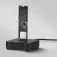 Startech Docking station 1USB3 NVME DOCK
