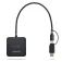 Startech 1USB3 NVME DOCK Dockingstation
