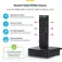 Startech 1USB3 NVME DOCK docking station