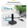 Startech 1USB3 NVME DOCK Dockingstation