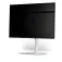 Startech 24M69 PRIVACY SCREEN Skjermprivatfilter