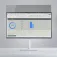 Startech 24M69 PRIVACY SCREEN Skjermprivatfilter
