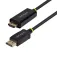 Startech 2M DP HDMI 4K60 GR cable