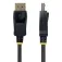 Startech 2M DP HDMI 4K60 GR cable
