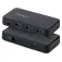 Startech 311UE USB HUB hub
