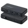 Startech 311UE USB HUB ハブ